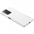 Nillkin Super Frosted Zadný Kryt pre Xiaomi 11T / 11T Pro White