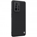 Nillkin Textured Hard Case pre Xiaomi 11T / 11T Pro Black