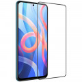 Nillkin Tvrdené Sklo 2.5D CP+ PRO Black pre Xiaomi Redmi Note 11T 5G / POCO M4 Pro 5G