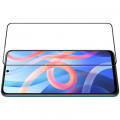 Nillkin Tvrdené Sklo 2.5D CP+ PRO Black pre Xiaomi Redmi Note 11T 5G / POCO M4 Pro 5G