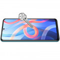 Nillkin Tvrdené Sklo 2.5D CP+ PRO Black pre Xiaomi Redmi Note 11T 5G / POCO M4 Pro 5G