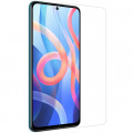 Nillkin Tvrdené Sklo 0.33mm H pre Xiaomi Redmi Note 11T 5G / POCO M4 Pro 5G