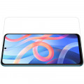 Nillkin Tvrdené Sklo 0.2mm H+ PRO 2.5D pre Xiaomi Redmi Note 11T 5G / POCO M4 Pro 5G