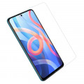 Nillkin Tvrdené Sklo 0.2mm H+ PRO 2.5D pre Xiaomi Redmi Note 11T 5G / POCO M4 Pro 5G