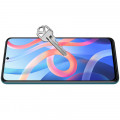 Nillkin Tvrdené Sklo 0.2mm H+ PRO 2.5D pre Xiaomi Redmi Note 11T 5G / POCO M4 Pro 5G