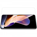 Nillkin Tvrdené Sklo 0.2mm H+ PRO 2.5D pre Xiaomi Redmi Note 11 Pro+