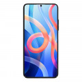 Nillkin Super Frosted Zadný Kryt pre Xiaomi Redmi Note 11T 5G / POCO M4 Pro 5G Black