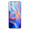 Nillkin Super Frosted Zadný Kryt pre Xiaomi Redmi Note 11T 5G / POCO M4 Pro 5G White
