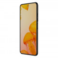 Nillkin CamShield Zadný Kryt pre Xiaomi Redmi Note 11T 5G / POCO M4 Pro 5G Black