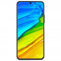 Nillkin CamShield Zadný Kryt pre Xiaomi 11i / Redmi Note 11 Pro+ 5G Black