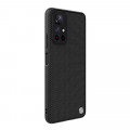 Nillkin Textured Hard Case pre Xiaomi Redmi Note 11T 5G / POCO M4 Pro 5G Black