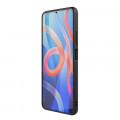 Nillkin Textured Hard Case pre Xiaomi Redmi Note 11T 5G / POCO M4 Pro 5G Black