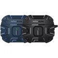 Nillkin Explorer Puzdro pre Airpods 3 Vibrant Blue