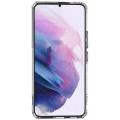 Nillkin Nature TPU PRO Kryt pre Samsung Galaxy S22 Transparent