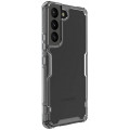 Nillkin Nature TPU PRO Kryt pre Samsung Galaxy S22 Transparent