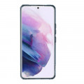 Nillkin Nature TPU PRO Kryt pre Samsung Galaxy S22 Blue
