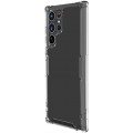 Nillkin Nature TPU PRO Kryt pre Samsung Galaxy S22 Ultra Transparent
