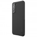 Nillkin Super Frosted PRO Zadný Kryt pre Samsung Galaxy S22+ Black