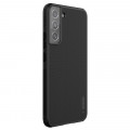 Nillkin Super Frosted PRO Zadný Kryt pre Samsung Galaxy S22+ Black
