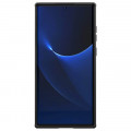 Nillkin Super Frosted PRO Zadný Kryt pre Samsung Galaxy S22 Ultra Black
