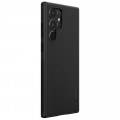 Nillkin Super Frosted PRO Zadný Kryt pre Samsung Galaxy S22 Ultra Black