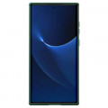 Nillkin Super Frosted PRO Zadný Kryt pre Samsung Galaxy S22 Ultra Deep Green