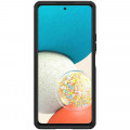 Nillkin Super Frosted PRO Zadný Kryt pre Samsung Galaxy A53 5G Black