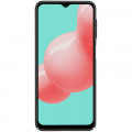 Nillkin CamShield Pro Zadný Kryt pre Samsung Galaxy A53 5G Black