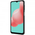 Nillkin CamShield Pro Zadný Kryt pre Samsung Galaxy A53 5G Black