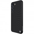 Nillkin Textured Hard Case pre Samsung Galaxy S22 Black