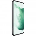 Nillkin Textured Hard Case pre Samsung Galaxy S22 Black