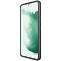 Nillkin Textured Hard Case pre Samsung Galaxy S22 Black