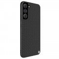 Nillkin Textured Hard Case pre Samsung Galaxy S22+ Black