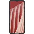 Nillkin Super Frosted PRO Zadný Kryt pre Samsung Galaxy A73 5G Black