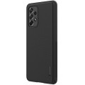 Nillkin Super Frosted PRO Zadný Kryt pre Samsung Galaxy A73 5G Black
