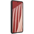 Nillkin Super Frosted PRO Zadný Kryt pre Samsung Galaxy A73 5G Black