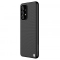 Nillkin Textured Hard Case pre Samsung Galaxy A33 5G Black
