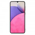 Nillkin Textured Hard Case pre Samsung Galaxy A33 5G Black