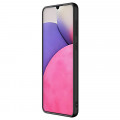 Nillkin Textured Hard Case pre Samsung Galaxy A33 5G Black