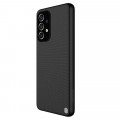Nillkin Textured Hard Case pre Samsung Galaxy A53 5G Black