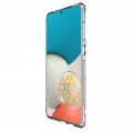Nillkin Nature TPU PRO Puzdro pre Samsung Galaxy A53 5G Transparent