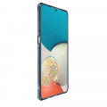 Nillkin Nature TPU PRO Kryt pre Samsung Galaxy A53 5G Blue