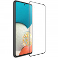 Nillkin Tvrdené Sklo 2.5D CP+ PRO Black pre Samsung Galaxy A53 5G