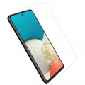 Nillkin Tvrdené Sklo 0.2mm H+ PRO 2.5D pre Samsung Galaxy A53 5G