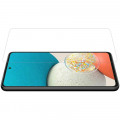Nillkin Tvrdené Sklo 0.2mm H+ PRO 2.5D pre Samsung Galaxy A53 5G