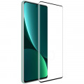 Nillkin Tvrdené Sklo 3D CP+MAX Black pre Xiaomi 12 Pro