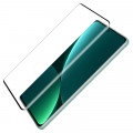 Nillkin Tvrdené Sklo 3D CP+MAX Black pre Xiaomi 12 Pro