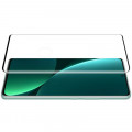 Nillkin Tvrdené Sklo 3D CP+MAX Black pre Xiaomi 12 Pro