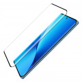 Nillkin Tvrdené Sklo 3D CP+MAX Black pre Xiaomi 12 / Xiaomi 12X
