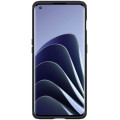 Nillkin CamShield Pro Zadný Kryt pre OnePlus 10 Pro 5G Black
